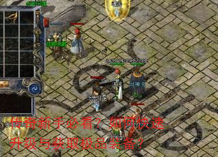 �������ֱؿ�����ο����������ȡ��Ʒװ����