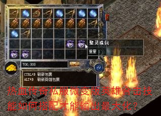 ��Ѫ����˽��΢���Ӣ�ۺϻ�������δ�����������󻯣�