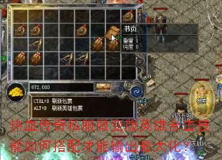 ��Ѫ����˽��΢���Ӣ�ۺϻ�������δ�����������󻯣�