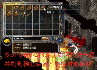 ��̬����3˽��������ο���������ˢ��ϡ��װ�����ռ����Խ���