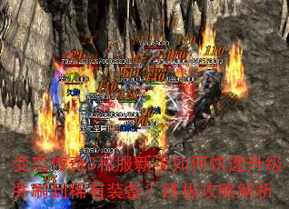 ��̬����3˽��������ο���������ˢ��ϡ��װ�����ռ����Խ���