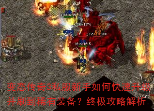 ��̬����3˽��������ο���������ˢ��ϡ��װ�����ռ����Խ���