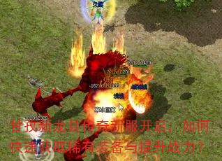 ���������ش����·���������ο��ٻ�ȡϡ��װ��������ս����