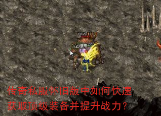 ����˽�����ɰ�����ο��ٻ�ȡ����װ��������ս����