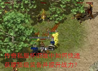 ����˽�����ɰ�����ο��ٻ�ȡ����װ��������ս����