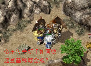 ��������������ο��ٵǻ��ư�ȫ����