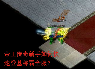 ��������������ο��ٵǻ��ư�ȫ����