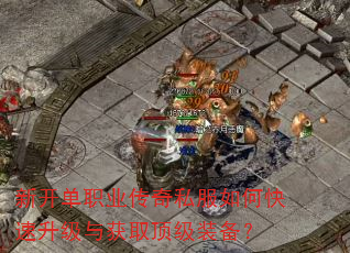 �¿���ְҵ����˽����ο����������ȡ����װ����