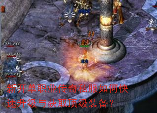 �¿���ְҵ����˽����ο����������ȡ����װ����