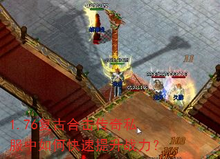 1.76���źϻ�����˽������ο�������ս����