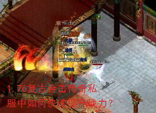 1.76���źϻ�����˽������ο�������ս����