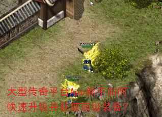 ���ʹ���ƽ̨App������ο�����������ȡ����װ����