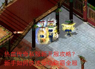 ��Ѫ����˽���¿������ԣ�������ο��������ư�ȫ��