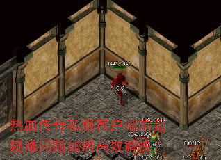 ��Ѫ����˽���ͻ��˳�������������θ�Ч�����