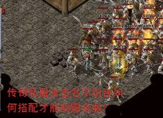 ����˽���ϻ����������δ�������ư�ȫ����