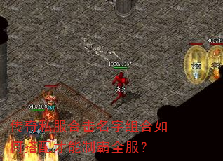 ����˽���ϻ����������δ�������ư�ȫ����