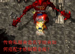 ����˽���ϻ����������δ�������ư�ȫ����