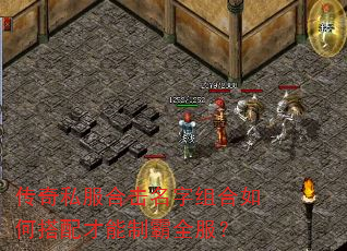 ����˽���ϻ����������δ�������ư�ȫ����