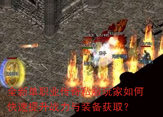 ȫ�µ�ְҵ����˽�������ο�������ս����װ����ȡ��