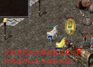 ȫ�µ�ְҵ����˽�������ο�������ս����װ����ȡ��