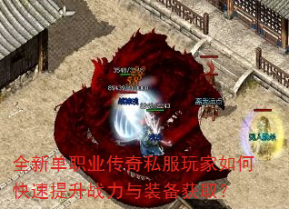 ȫ�µ�ְҵ����˽�������ο�������ս����װ����ȡ��