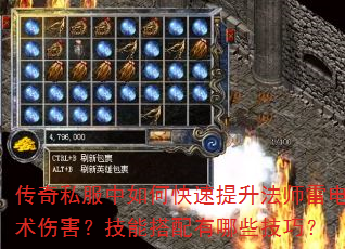 ����˽������ο���������ʦ�׵����˺������ܴ�������Щ���ɣ�