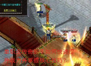 ��ְҵ����������ο�������ս�������պ��ļ��ɣ�