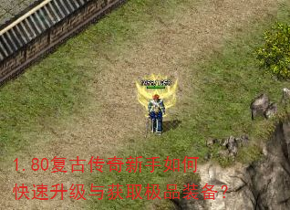 1.80���Ŵ���������ο����������ȡ��Ʒװ����