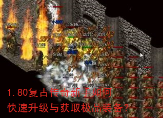 1.80���Ŵ���������ο����������ȡ��Ʒװ����