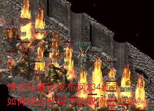 ����˽��sf������234������ο����������ȡ����װ����