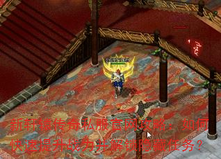 ����ԯ����˽���������ԣ���ο�������ս����������������