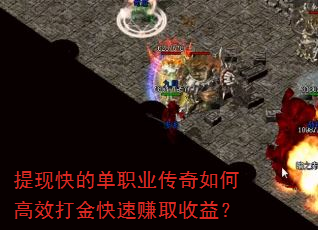 ���ֿ�ĵ�ְҵ������θ�Ч������׬ȡ���棿