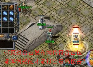 sfӢ�ۺϻ�����������ϻ�������δ�����ܴ������˺���