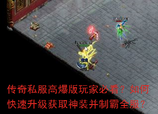 ����˽���߱�����ұؿ�����ο���������ȡ��װ���ư�ȫ����