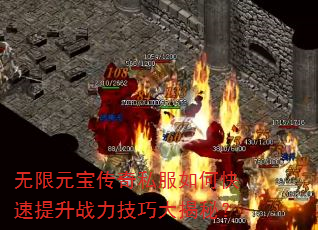 ����Ԫ������˽����ο�������ս�����ɴ���أ�