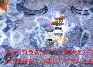 ��Ѫ������Ѱ�������ο�����������ȡϡ��װ������֪�����볣��������