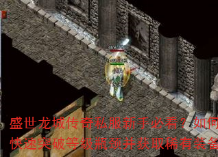 ʢ�����Ǵ���˽�����ֱؿ�����ο���ͻ�Ƶȼ�ƿ������ȡϡ��װ��