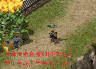 ��Ե����˽����ο���������ɫս����װ���ȼ���