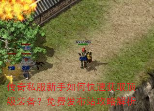 ����˽��������ο��ٻ�ȡ����װ������ѷ���վ���Խ���