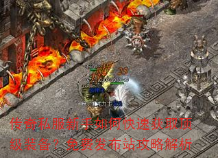 ����˽��������ο��ٻ�ȡ����װ������ѷ���վ���Խ���