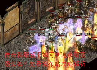 ����˽��������ο��ٻ�ȡ����װ������ѷ���վ���Խ���