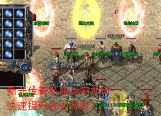 �¿�����˽�������ο�������ս���ȼ���