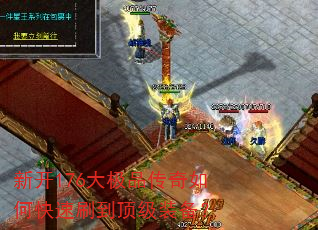 �¿�176��Ʒ������ο���ˢ������װ����