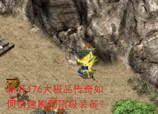 �¿�176��Ʒ������ο���ˢ������װ����