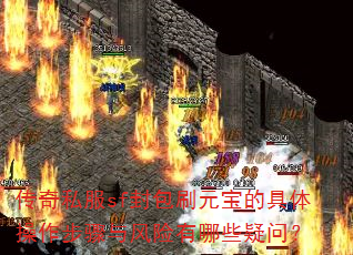 ����˽��sf���ˢԪ���ľ�������������������Щ���ʣ�