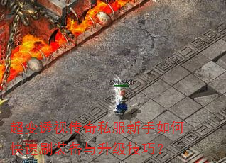 ����͸�Ӵ���˽��������ο���ˢװ�����������ɣ�