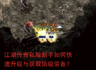 ��������˽��������ο����������ȡ����װ����