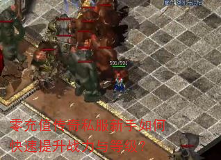 ���ֵ����˽��������ο�������ս����ȼ���