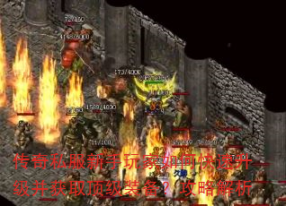 ����˽�����������ο�����������ȡ����װ�������Խ���