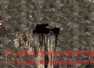 �¿���ְҵ���⴫�������ο���������װ����ȡ��ս��������������Щ��